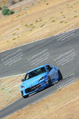 media/Jul-15-2023-Touge2Track (Sat) [[8c104a15d6]]/3-Green/Turn 2/